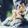 laurenmcmill524